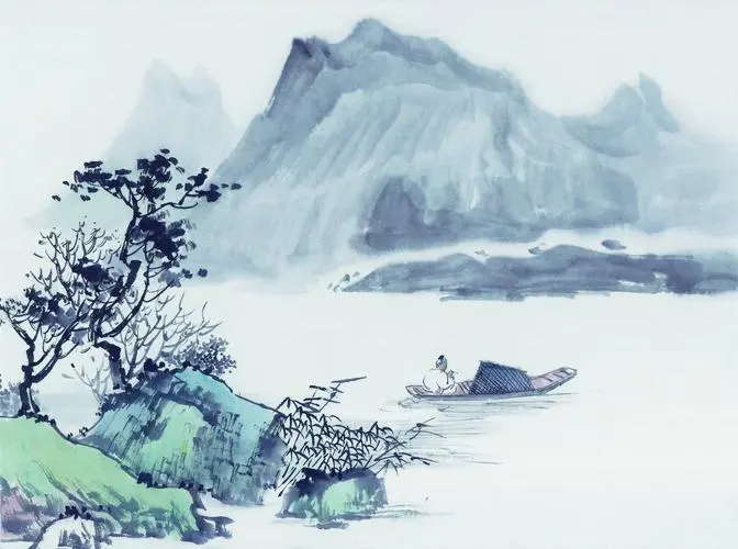 高效环保