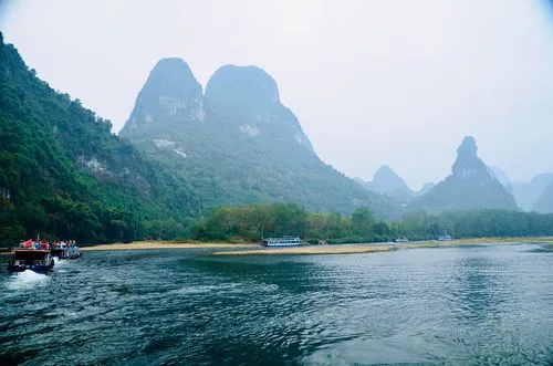 工业独特